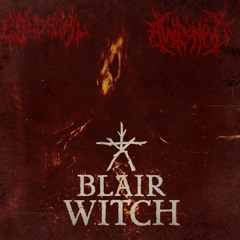 Deathstep