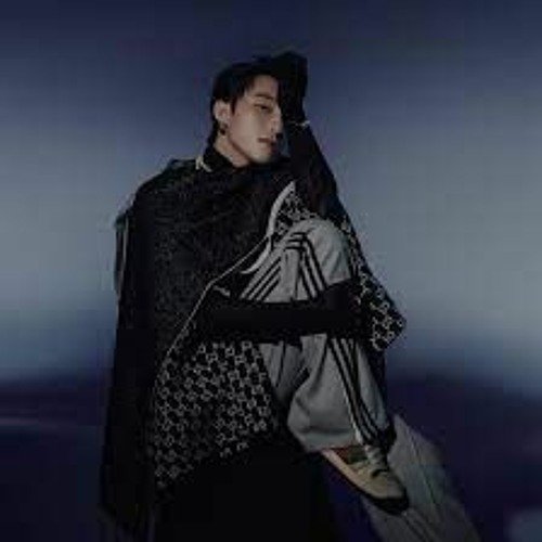 - Making My Way Remix    Sơn Tùng MTP   Nhạc Trẻ Remix TikTok 2023