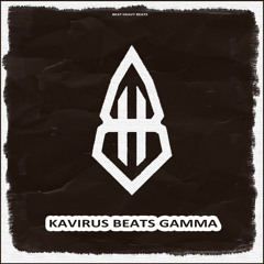 Kavirus Beats Gamma