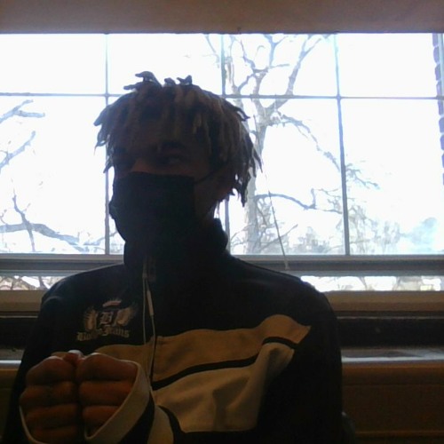 bornfromkarma - olio e piu prod heathen1450