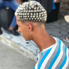 MTG - SE EU TE PEDIR PRA FICAR PROMETE QUE NÃO VAI EMBORA VS TROPA DE ENGENHEIRO(MP3_320K).mp3