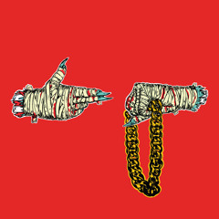 Stream Run The Jewels | Listen to Run The Jewels 3 playlist online for free  on SoundCloud