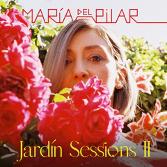 Jardín Sessions II (Live Acoustic)