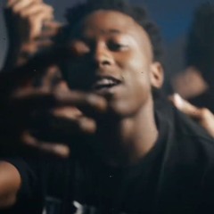 G Fazo X 1way4xx X CBG Lil 4 - Summer Flow