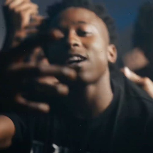 G Fazo X 1way4xx X CBG Lil 4 - Summer Flow
