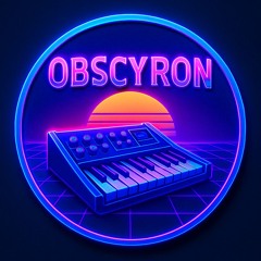 Obscyron