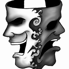 Heart Breaks From Berkeley