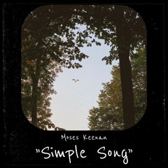 Simple Song