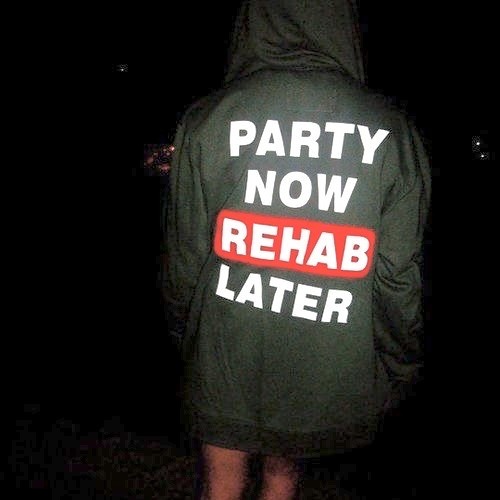 rehab feat. 5mewmet (prod. greyrock x mp3)