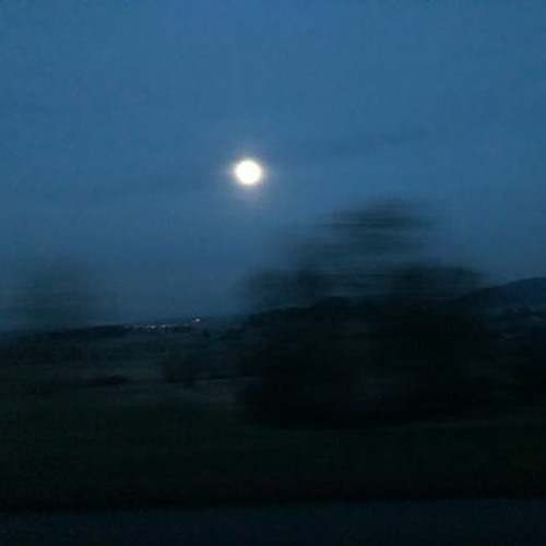 FULL MOON