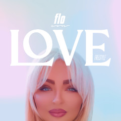 flocon - Love Freestyle