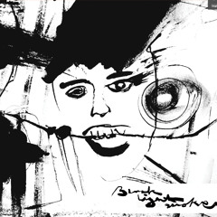 PREMIERE | Black Light Smoke - Springtime For Rioters [Cut Mistake Music] 2021