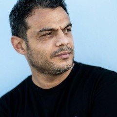 live Roof septembre 2022