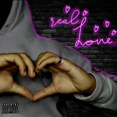 Jay MoseZ - REAL LOVE (Official Audio)