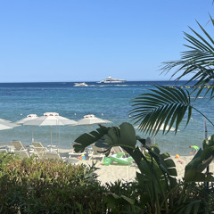 DJ Nevio R - Italian Remixes