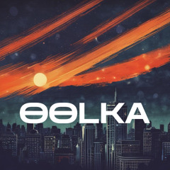 OOLKA