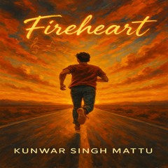 Fireheart