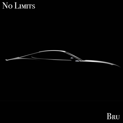 No Limits (Extended Mix)