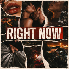 Right now