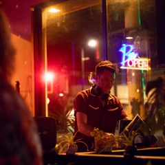 The Bad End Of The Deal