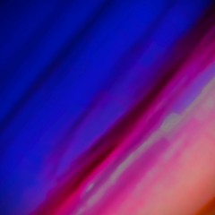 Spatial Distortion Vol 1.