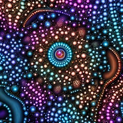 No Neural Network Blues