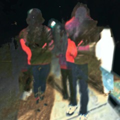 vex*(maso x bbyscum)