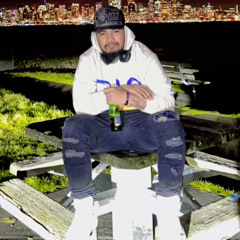 Nepwin ewe nemin cover ereky31.mp3