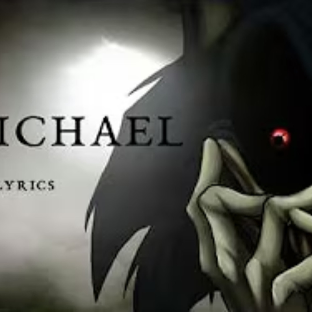 Trichael Stream Trichael WITH LYRICS (REMAKE) Hit Single Real Cover by Helpi44 ...