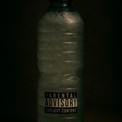 Shook p. Rick Anthony 2