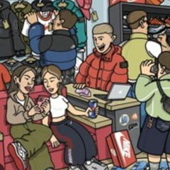 ESTO ES LO QUE TU QUIERE📿 1.0🤑💥