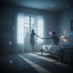 In My Sleep (She Looks Away)