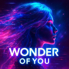Wonder Of You
