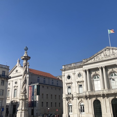 Nanana (Prod. Fsm.Manny)