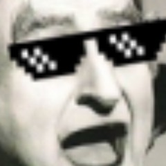 Wann ist endlich wieder Montag