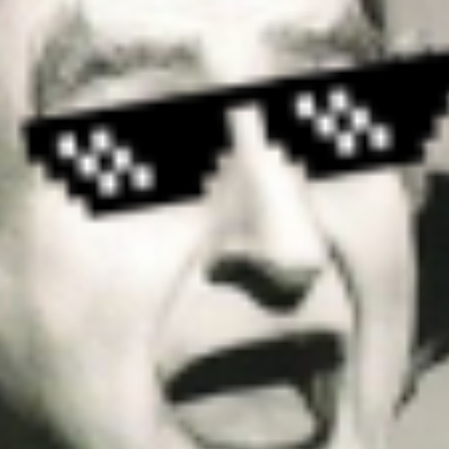 Wann ist endlich wieder Montag