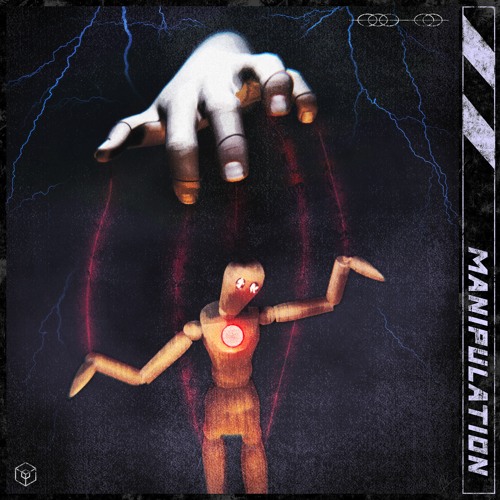 Manipulation