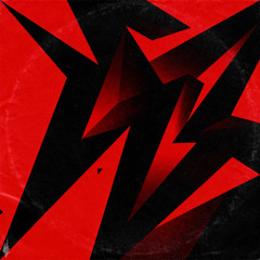 Ken Carson x Destroy Lonely Type Beat – “SYSTEM CRASH” [165 BPM]