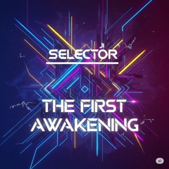 The First Awakening