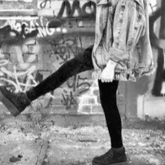 Hot Butter - Popcorn (Remix)