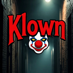 KLOWN