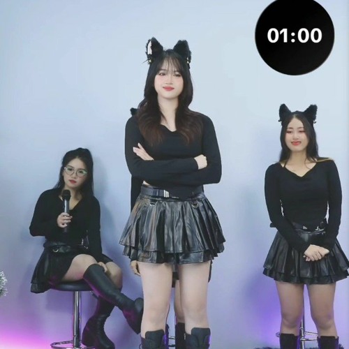 Hạt gạo Việt Nam  Lor vs  Double2T Baby gọi cho anh Vs CapTIM By UMie Team Bray