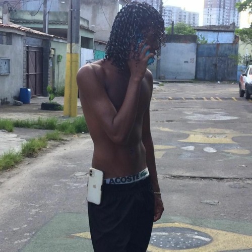 MEU BEIJO VAI TE VICIAR - - VERSÃO 130 BPM ((DJ IGOR OFICIAL)) TIK TOK
