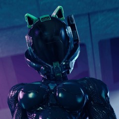 Unity Industries Drone Conversion File 1.0