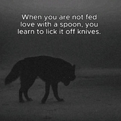 SLYFOX (slaughter mix)