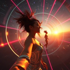 useless Final version