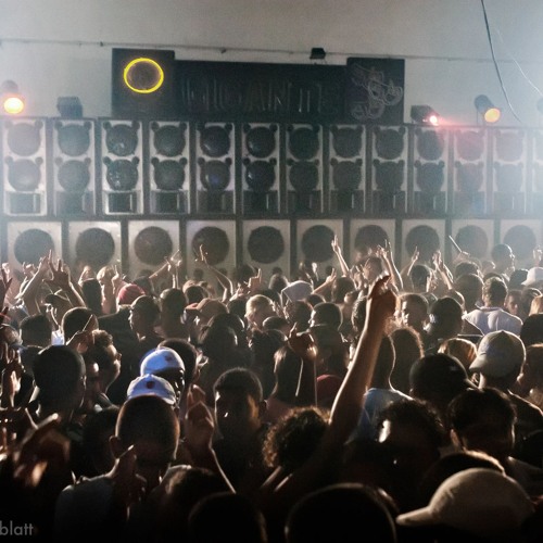 DESCE GOSTOSO 2 - DJS ALEX DA BAIXADA E RUANZITO ((PORRADEIRO))