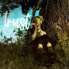 TRUST