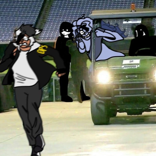 Stream Discord call meme. by ☆〈♡pure vanilla♡〉☆ | Listen online for