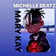 MICHELLE BEATZ - MARY KAY